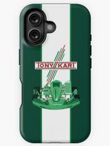 iphone magsafe tough case