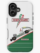 iphone magsafe tough case 